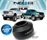 New Nrg Steering Wheel Short Hub Adapter Ford F-150 F-250 F-350 97-02 SRK-162H. Fixed Price $162.80.