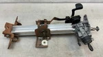 Jeep Wrangler Tj Steering Colum Tilt Manual Trans P05057080AA 2003-2005 123896. Fixed Price $79.99.