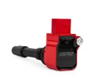 Apr Ignition Coils MS100252 (red) - Porsche 911 (991.2/992) & 718 (982). Fixed Price $42.99.