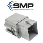 Standard T-series Horn Relay 1987 Ford Country Squire Electrical Yy. Fixed Price $29.84.
