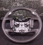 2006 2007 2008 Bmw 750LI E66 Steering Wheel 939 817 Oem. Fixed Price $50.00.