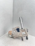 2017-2020 Chevrolet Trax Power Steering Column Motor Oem 28139217. Fixed Price $104.99.