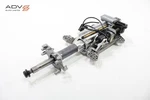 2016 2024 Jaguar F-type Power Adjustment Steering Column Oem. Fixed Price $149.99.
