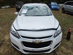 Malibu 2016 Horn 302693. Fixed Price $74.90.