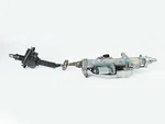 2000 Mercedes Benz Class W220 S430 Column Wheel Shift Floor A2204600416 Oem. Fixed Price $88.19.