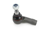 Mevotech MS70601 Steering Tie Rod End For 03-19 Cayenne Q7 Touareg. Fixed Price $45.62.