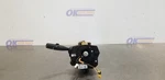 13 Chrysler Town And Country Touring Steering Column 3.6L Dash Shift Tilt. Fixed Price $125.00.