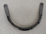 Nice Used Original Porsche 356A 356B 356C 356SC Transmission Mount Hoop Ring 1. Fixed Price $225.00.