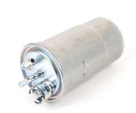 New Volkswagen Beetle 1Y7 Fuel Filter 1J0127401A 1.9TDI 77KW Original. Fixed Price $62.63.