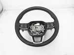 2023-2024 Acura Integra Steering Wheel 78501-T20-A22ZA *black. Fixed Price $179.55.