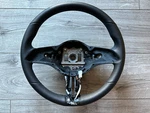 Mercedes Benz Steering Wheel, 0994605318, 09946053189E38, Genuine Oem. Fixed Price $395.00.