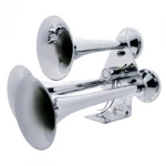 United Pacific Industries Horn 46129. Fixed Price $142.35.