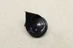 MK7 Vw Low Tone Horn Signal Gti Jetta Gli Golf Tiguan Audi A3 Oem 2017-2021. Fixed Price $24.99.