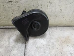 2017-2019 Ford Escape High Tone Horn Oem GJ5Z13801AA. Fixed Price $36.00.