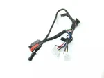 Genuine Mopar Steering Wheel Wiring 68224082AA. Fixed Price $47.73.