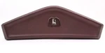 Steering Wheel Horn Pad Button 75-80 Vw Rabbit Jetta MK1 Brown 171 419 669. Fixed Price $57.99.