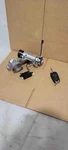 Gm Ignition Switch PN#95422539. Fixed Price $92.50.