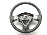 Toyota Auris E15 Steering Wheel 2008 28515938. Fixed Price $49.79.