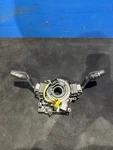 2017-2020 Ford Fusion Titanium Oem Clock Spring (3H1). Fixed Price $49.99.