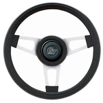 Grant 860 Challenger Steering Wheels. Fixed Price $73.99.