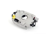 New Bmw E65, E66, E67 Steering Column Switch Housing 61316970833 Genuine. Fixed Price $1256.89.