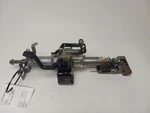 2014 - 2018 Nissan Altima Steering Column. Fixed Price $100.00.