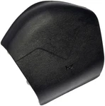 Horn Actuator Pad Dorman 924-5123. Fixed Price $153.99.