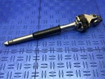 2020-2022 Ford Explorer Upper Intermediate Steering Shaft Oem 2021. Fixed Price $42.50.