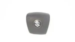 Steering Wheel Airbag Oem 2006 2007 2008 Suzuki Vitara XL-7. Fixed Price $21.87.