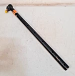 Trw Outer Tie Rod 4209 RPL14. Fixed Price $162.92.