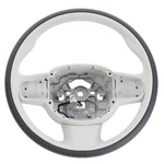 Genuine Volvo Steering Wheel 32288784. Fixed Price $746.36.