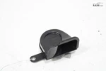 2014-2020 Acura Mdx Low Note Tone Horn Signal Unit 108DB 38100-TZ5-A11 Oem. Fixed Price $31.59.