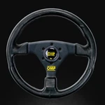 Omp OD0-1981-071 Racing Gp Steering Wheel. Fixed Price $207.89.