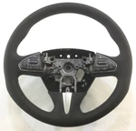 48430-4GA2E Infiniti Q50 Steering Wheel New Oem!! 484304GA2E. Fixed Price $499.99.