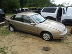 Steering Column Floor Shift Fits 00-01 Saturn Series 277699. Fixed Price $189.89.