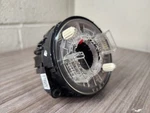 2024TESLA Cybertruck Steering Column Clockspring Spiral Cable Oem 1813040-00-F. Fixed Price $503.99.