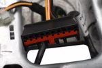 Genuine Gm Light Stone Steering Wheel 22790898. Fixed Price $54.43.
