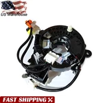 B55541MF9A Clock Spring For Nissan Murano 2010-2014 Infiniti QX56 QX80 2011-2024. Fixed Price $30.47.