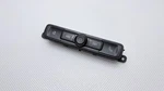 2017 2018 2019 Gmc Acadia Multifunction Radio Phone Control Switch Button Oem. Fixed Price $26.99.