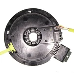 Clock Spring Ford Crown Victoria / Lincoln Town Car 2005-2011 6W1Z-14A664-A. Fixed Price $35.55.