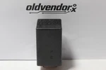 Klaxon # M71-18812 / M7118812 12V 2(4)X21W Tested Relay. Fixed Price $15.00.