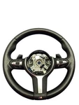 2018-2023 Bmw X2 M35I F39 Oem Sport Heated Leather Steering Wheel. Fixed Price $297.50.