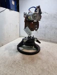 Nissan Micra Steering Wheel W/ Column Electric 1.2PETROL Manual 2009 MK3 K12 Oem. Fixed Price $154.47.