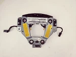 2008 Mercedes C350 W204 Switch Center Steering Wheel Ecu 306596485-AB C31. Fixed Price $73.95.