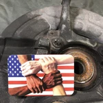 Left Steering Knuckle Volvo V70 C70 S70 Oem 9200174 Wheel Bearing Hub Assembly. Fixed Price $89.00.