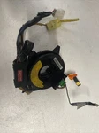 05-09 Subaru Legacy Outback Steering Wheel Plume Oem 83111AG440. Fixed Price $45.00.