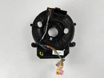 2018-2023 Kia Rio Steering Wheel Clock Spring Assembly Oem 93490H8220. Fixed Price $40.50.