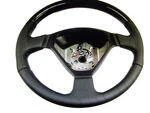Ferrari 550 Barchetta Steering Wheel P/n 66808900. Fixed Price $3840.00.