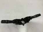 2014-2015 Kia Sorento Turn Signal & Wiper Control Switch Tested Oem. Fixed Price $59.68.