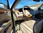 Steering Column Floor Shift Limited Fits 05-09 Avalon 5434996. Fixed Price $225.00.